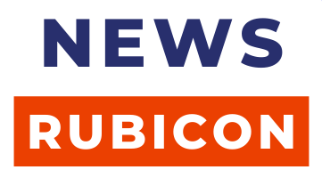 News Rubicon