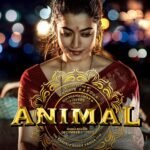 Animal Box Office Collections