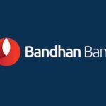 Bandhan Bank