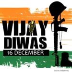 Vijay Diwas 2023